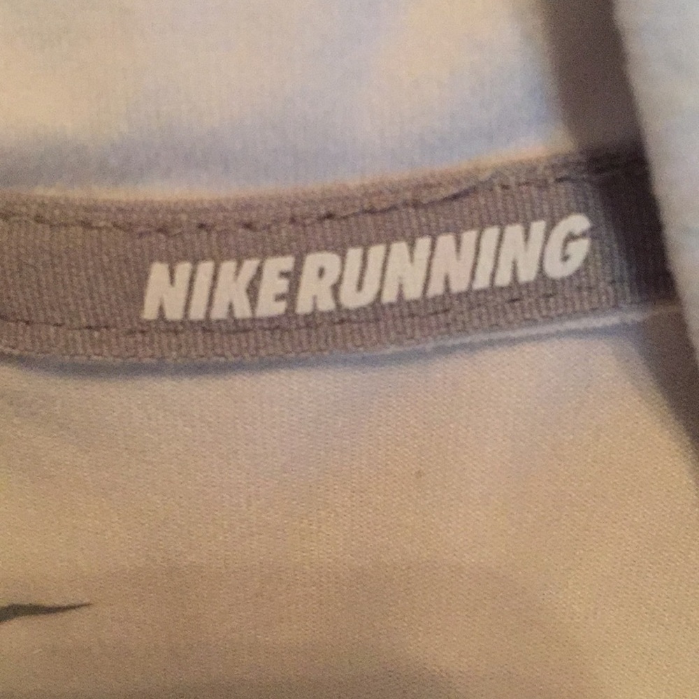 NIKE RUNNING DRI-FIT - Picture 7 of 12